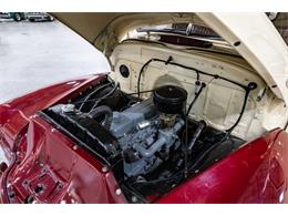 1951 Chevrolet 3100 (CC-2102870) for sale in Kentwood, Michigan