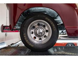 1951 Chevrolet 3100 (CC-2102870) for sale in Kentwood, Michigan
