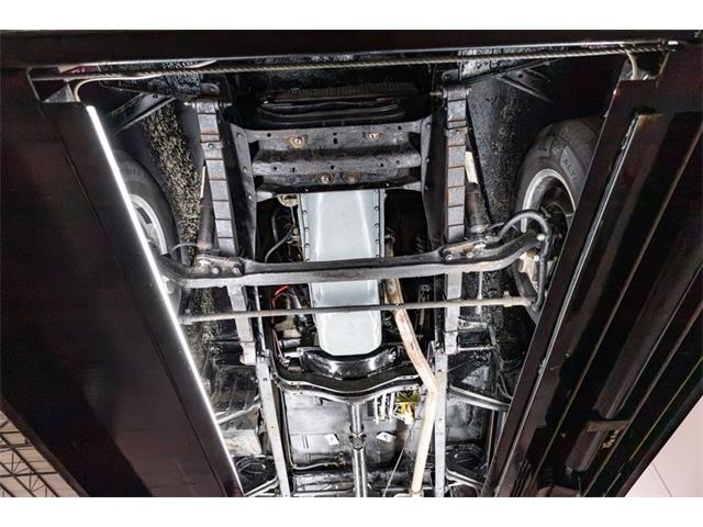 1951 Chevrolet 3100 (CC-2102870) for sale in Kentwood, Michigan
