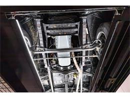 1951 Chevrolet 3100 (CC-2102870) for sale in Kentwood, Michigan