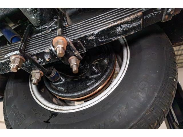 1951 Chevrolet 3100 (CC-2102870) for sale in Kentwood, Michigan