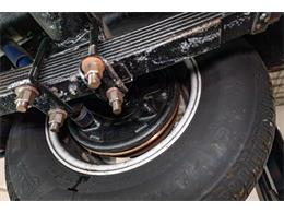 1951 Chevrolet 3100 (CC-2102870) for sale in Kentwood, Michigan
