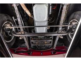 1951 Chevrolet 3100 (CC-2102870) for sale in Kentwood, Michigan