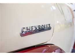 1951 Chevrolet 3100 (CC-2102870) for sale in Kentwood, Michigan