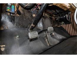 1951 Chevrolet 3100 (CC-2102870) for sale in Kentwood, Michigan