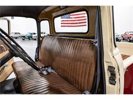 1951 Chevrolet 3100 (CC-2102870) for sale in Kentwood, Michigan