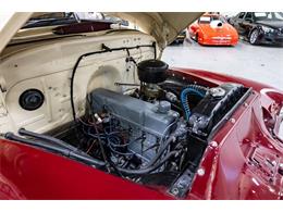 1951 Chevrolet 3100 (CC-2102870) for sale in Kentwood, Michigan