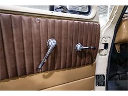 1951 Chevrolet 3100 (CC-2102870) for sale in Kentwood, Michigan