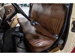 1951 Chevrolet 3100 (CC-2102870) for sale in Kentwood, Michigan