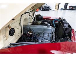 1951 Chevrolet 3100 (CC-2102870) for sale in Kentwood, Michigan