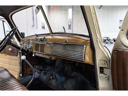 1951 Chevrolet 3100 (CC-2102870) for sale in Kentwood, Michigan