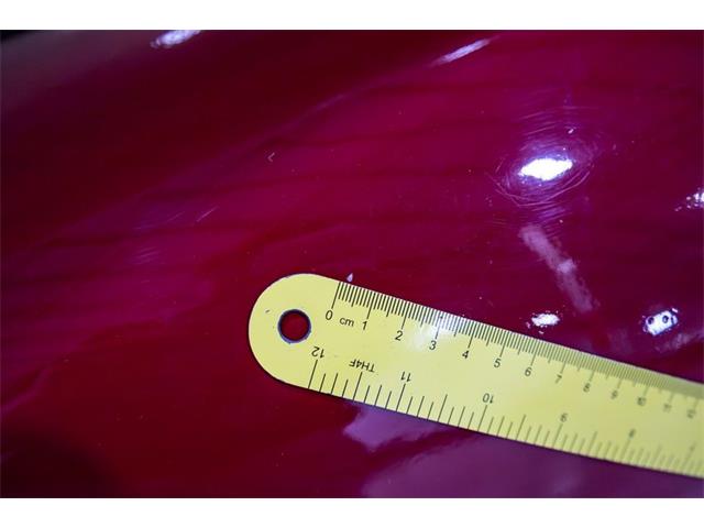 1951 Chevrolet 3100 (CC-2102870) for sale in Kentwood, Michigan