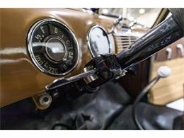 1951 Chevrolet 3100 (CC-2102870) for sale in Kentwood, Michigan
