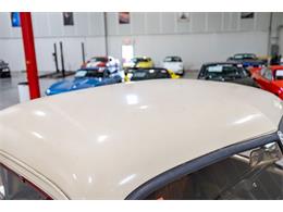1951 Chevrolet 3100 (CC-2102870) for sale in Kentwood, Michigan