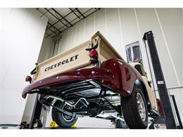 1951 Chevrolet 3100 (CC-2102870) for sale in Kentwood, Michigan