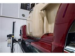 1951 Chevrolet 3100 (CC-2102870) for sale in Kentwood, Michigan