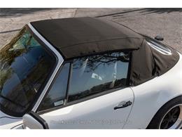 1988 Porsche Carrera (CC-2102871) for sale in Beverly Hills, California