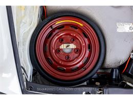 1988 Porsche Carrera (CC-2102871) for sale in Beverly Hills, California