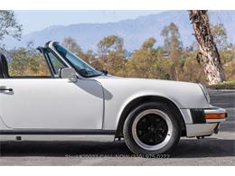 1988 Porsche Carrera (CC-2102871) for sale in Beverly Hills, California
