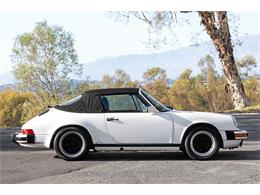 1988 Porsche Carrera (CC-2102871) for sale in Beverly Hills, California