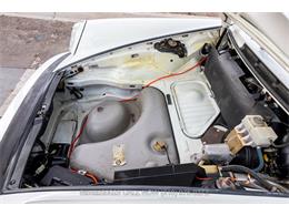 1988 Porsche Carrera (CC-2102871) for sale in Beverly Hills, California