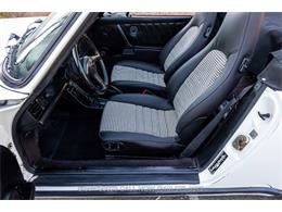 1988 Porsche Carrera (CC-2102871) for sale in Beverly Hills, California
