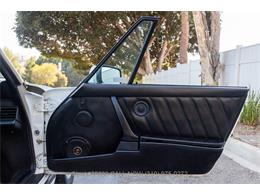 1988 Porsche Carrera (CC-2102871) for sale in Beverly Hills, California