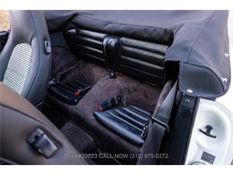 1988 Porsche Carrera (CC-2102871) for sale in Beverly Hills, California