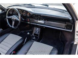 1988 Porsche Carrera (CC-2102871) for sale in Beverly Hills, California