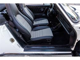 1988 Porsche Carrera (CC-2102871) for sale in Beverly Hills, California