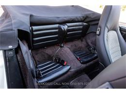 1988 Porsche Carrera (CC-2102871) for sale in Beverly Hills, California