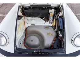 1988 Porsche Carrera (CC-2102871) for sale in Beverly Hills, California