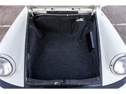 1988 Porsche Carrera (CC-2102871) for sale in Beverly Hills, California