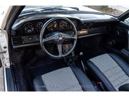 1988 Porsche Carrera (CC-2102871) for sale in Beverly Hills, California