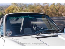 1988 Porsche Carrera (CC-2102871) for sale in Beverly Hills, California