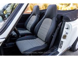 1988 Porsche Carrera (CC-2102871) for sale in Beverly Hills, California