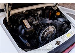 1988 Porsche Carrera (CC-2102871) for sale in Beverly Hills, California