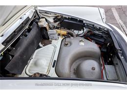 1988 Porsche Carrera (CC-2102871) for sale in Beverly Hills, California