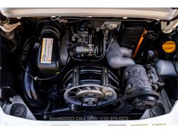 1988 Porsche Carrera (CC-2102871) for sale in Beverly Hills, California
