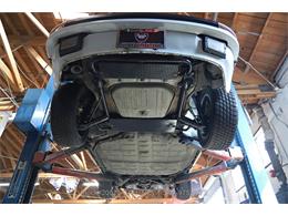 1988 Porsche Carrera (CC-2102871) for sale in Beverly Hills, California
