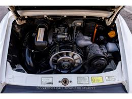 1988 Porsche Carrera (CC-2102871) for sale in Beverly Hills, California