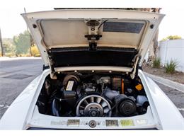 1988 Porsche Carrera (CC-2102871) for sale in Beverly Hills, California