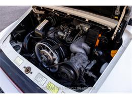 1988 Porsche Carrera (CC-2102871) for sale in Beverly Hills, California