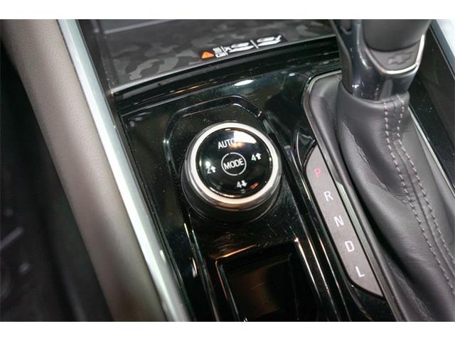 2024 Chevrolet Colorado (CC-2102872) for sale in Kentwood, Michigan