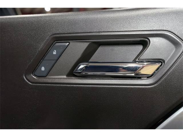 2024 Chevrolet Colorado (CC-2102872) for sale in Kentwood, Michigan