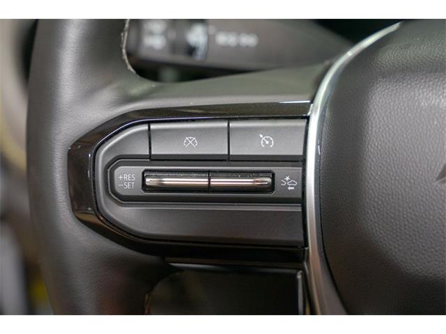 2024 Chevrolet Colorado (CC-2102872) for sale in Kentwood, Michigan