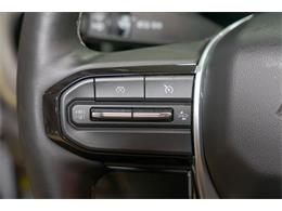 2024 Chevrolet Colorado (CC-2102872) for sale in Kentwood, Michigan