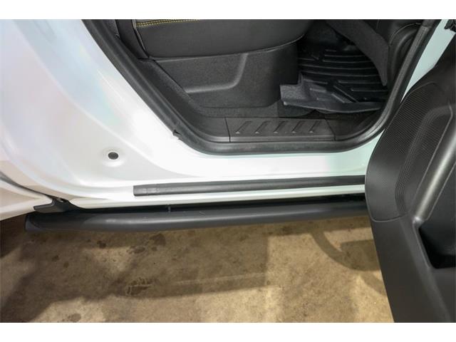 2024 Chevrolet Colorado (CC-2102872) for sale in Kentwood, Michigan