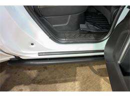 2024 Chevrolet Colorado (CC-2102872) for sale in Kentwood, Michigan