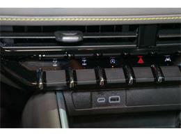 2024 Chevrolet Colorado (CC-2102872) for sale in Kentwood, Michigan